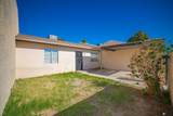 2776 Ave 2 1/2 E - Photo 6
