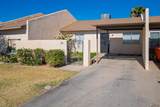 2776 Ave 2 1/2 E - Photo 8