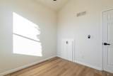 5707 32 ST - Photo 18