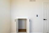 5707 32 ST - Photo 21