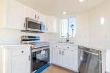 5707 32 ST - Photo 8
