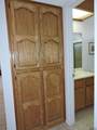 12403 Camino Loma Vista - Photo 15