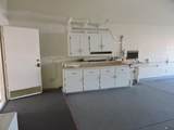 12403 Camino Loma Vista - Photo 28