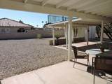 12403 Camino Loma Vista - Photo 35