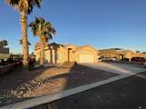 11652 Laguna St - Photo 1