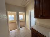 11652 Laguna St - Photo 11