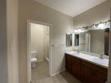 11652 Laguna St - Photo 14