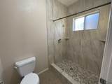 11652 Laguna St - Photo 15