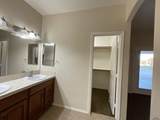 11652 Laguna St - Photo 16