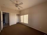 11652 Laguna St - Photo 19