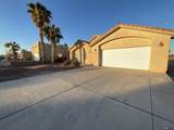 11652 Laguna St - Photo 2