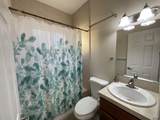 11652 Laguna St - Photo 22