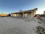 11652 Laguna St - Photo 27