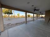 11652 Laguna St - Photo 29