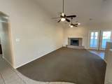 11652 Laguna St - Photo 3