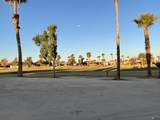 11652 Laguna St - Photo 30