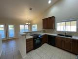 11652 Laguna St - Photo 5