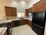 11652 Laguna St - Photo 6