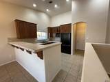 11652 Laguna St - Photo 7