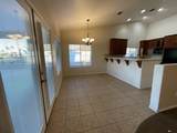 11652 Laguna St - Photo 9
