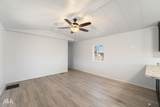 11760 Hunter Ave - Photo 16