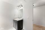 11760 Hunter Ave - Photo 19