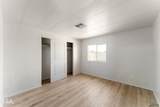 11760 Hunter Ave - Photo 20