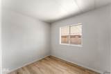 11760 Hunter Ave - Photo 22