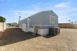 11760 Hunter Ave - Photo 6