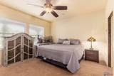 13221 Fairchild Rd - Photo 29