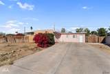 2806 14 ST - Photo 1
