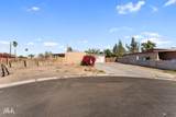 2806 14 ST - Photo 3