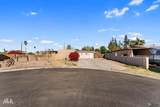 2806 14 ST - Photo 4