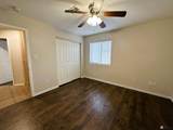 14850 51 DR - Photo 26