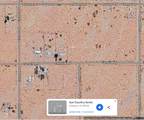 0000 Tamarisk Rd - Photo 1