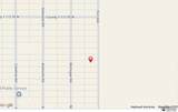 0000 Mission Rd - Photo 1