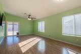 4441 Desert Willow Way - Photo 12