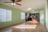4441 Desert Willow Way - Photo 13