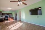4441 Desert Willow Way - Photo 14