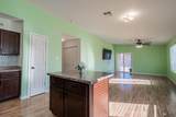 4441 Desert Willow Way - Photo 15