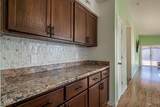 4441 Desert Willow Way - Photo 16