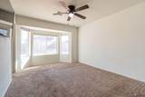 4441 Desert Willow Way - Photo 17