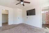 4441 Desert Willow Way - Photo 18