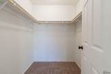 4441 Desert Willow Way - Photo 19