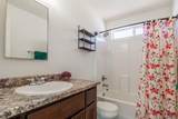 4441 Desert Willow Way - Photo 20