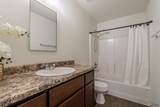 4441 Desert Willow Way - Photo 21