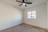 4441 Desert Willow Way - Photo 22