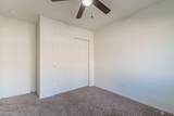 4441 Desert Willow Way - Photo 23
