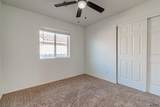 4441 Desert Willow Way - Photo 24