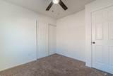 4441 Desert Willow Way - Photo 25